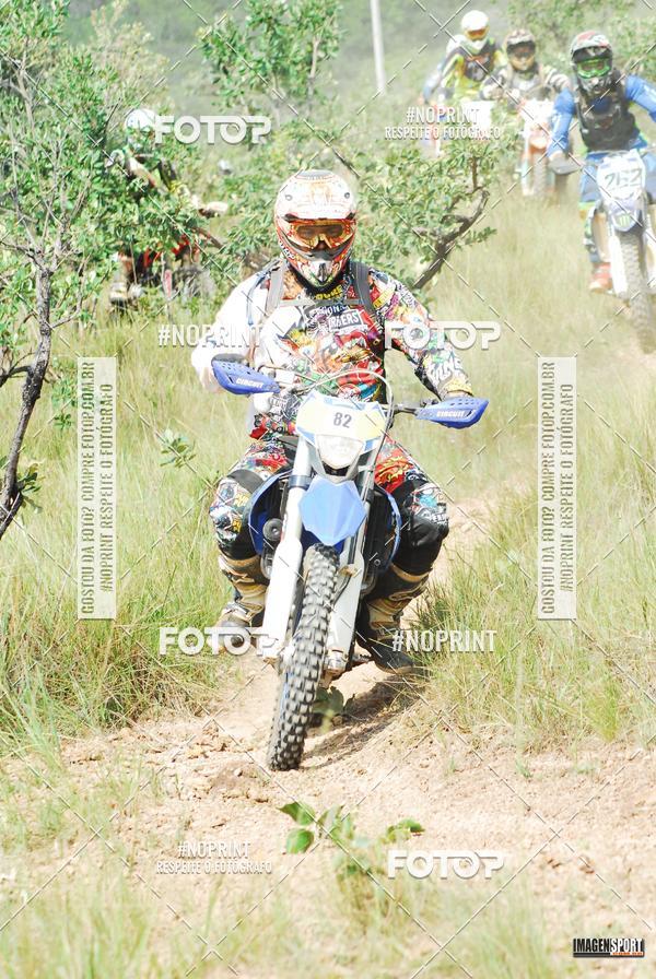 Buy your photos of the event3 Trilho Solidrio Presidente Olegrio on Fotop