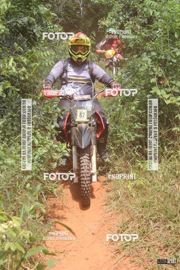 Buy your photos of the event3 Trilho Solidrio Presidente Olegrio on Fotop