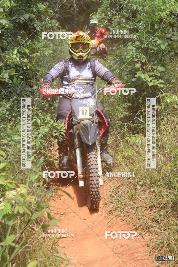 Buy your photos of the event3 Trilho Solidrio Presidente Olegrio on Fotop