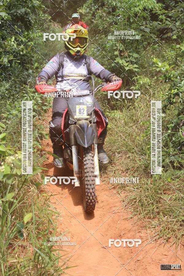 Buy your photos of the event3 Trilho Solidrio Presidente Olegrio on Fotop