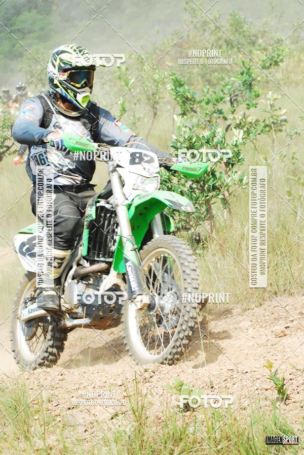 Buy your photos of the event3 Trilho Solidrio Presidente Olegrio on Fotop