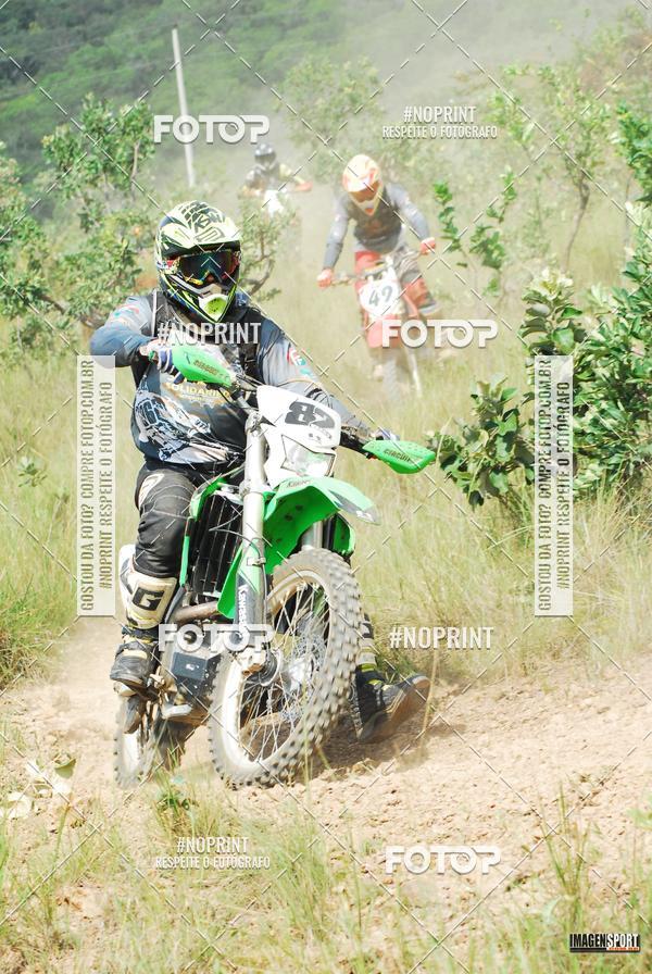 Buy your photos of the event3 Trilho Solidrio Presidente Olegrio on Fotop