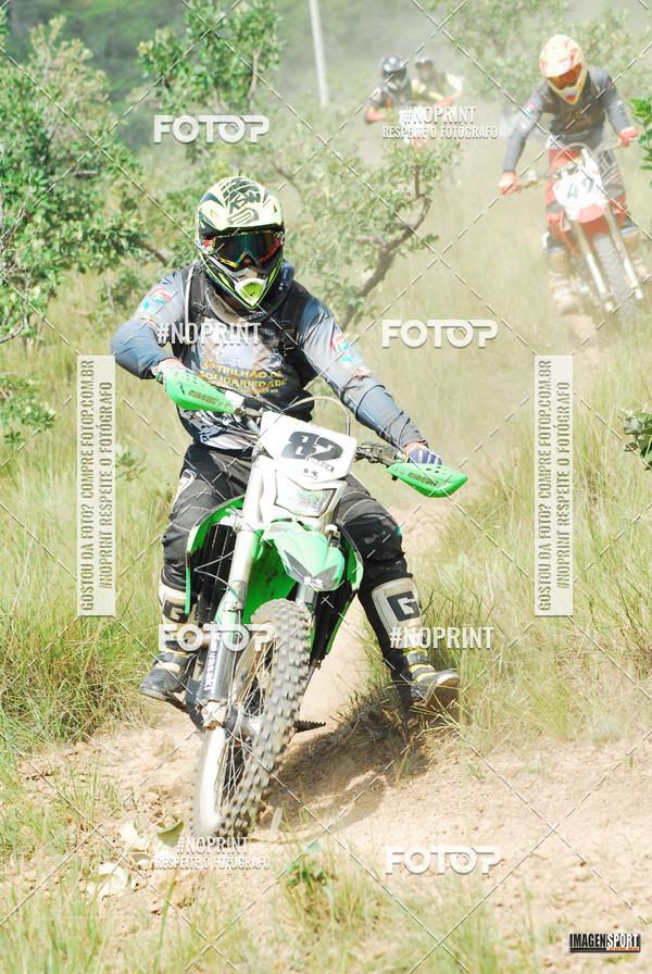 Buy your photos of the event3 Trilho Solidrio Presidente Olegrio on Fotop