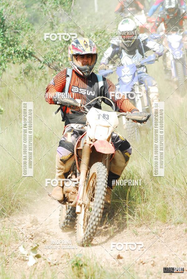 Buy your photos of the event3 Trilho Solidrio Presidente Olegrio on Fotop