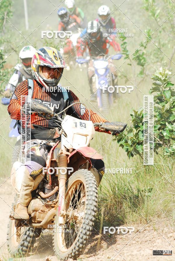 Buy your photos of the event3 Trilho Solidrio Presidente Olegrio on Fotop