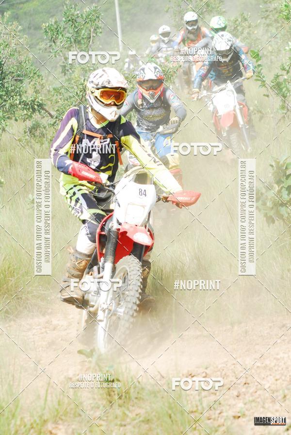 Buy your photos of the event3 Trilho Solidrio Presidente Olegrio on Fotop