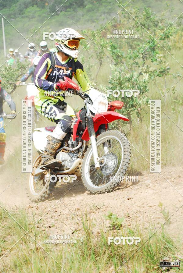 Buy your photos of the event3 Trilho Solidrio Presidente Olegrio on Fotop