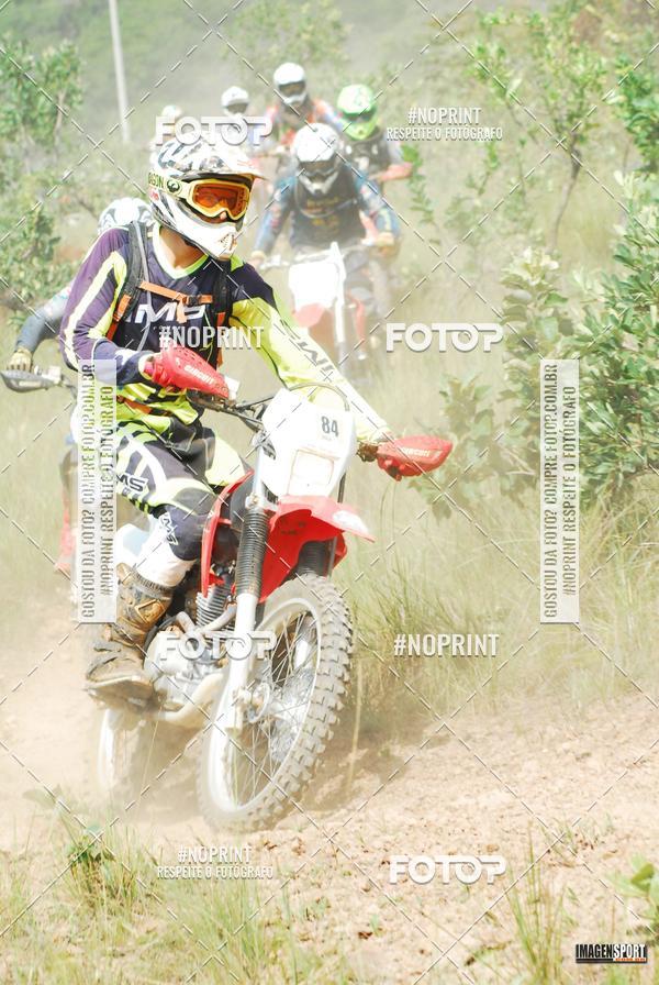 Buy your photos of the event3 Trilho Solidrio Presidente Olegrio on Fotop