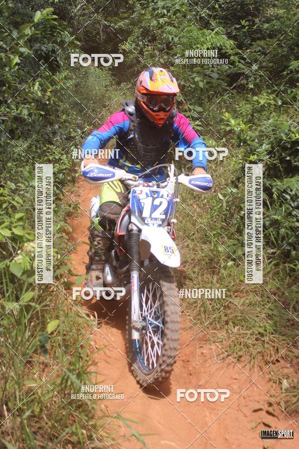 Buy your photos of the event3 Trilho Solidrio Presidente Olegrio on Fotop