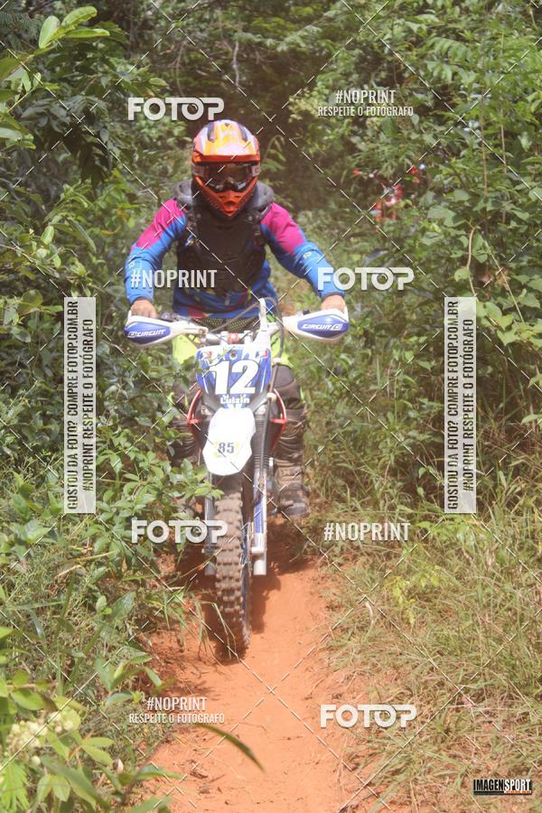 Buy your photos of the event3 Trilho Solidrio Presidente Olegrio on Fotop