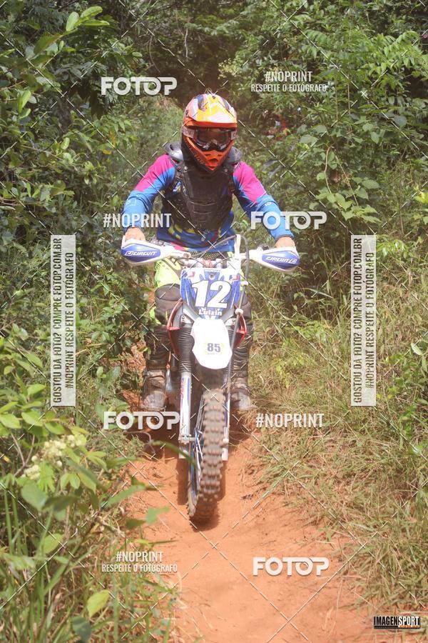 Buy your photos of the event3 Trilho Solidrio Presidente Olegrio on Fotop