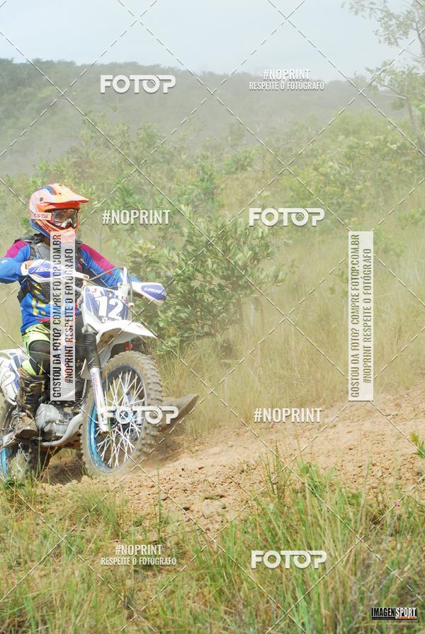 Buy your photos of the event3 Trilho Solidrio Presidente Olegrio on Fotop