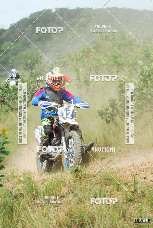 Buy your photos of the event3 Trilho Solidrio Presidente Olegrio on Fotop