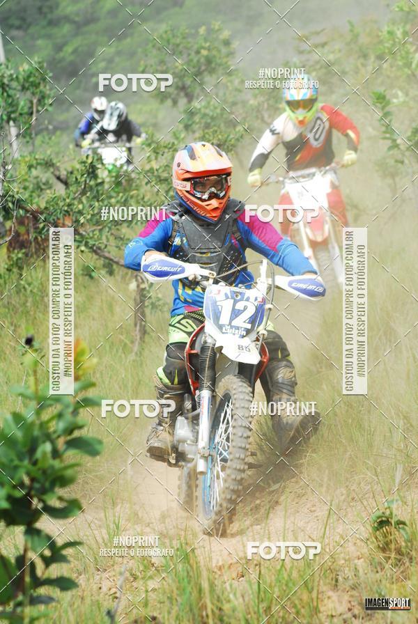 Buy your photos of the event3 Trilho Solidrio Presidente Olegrio on Fotop