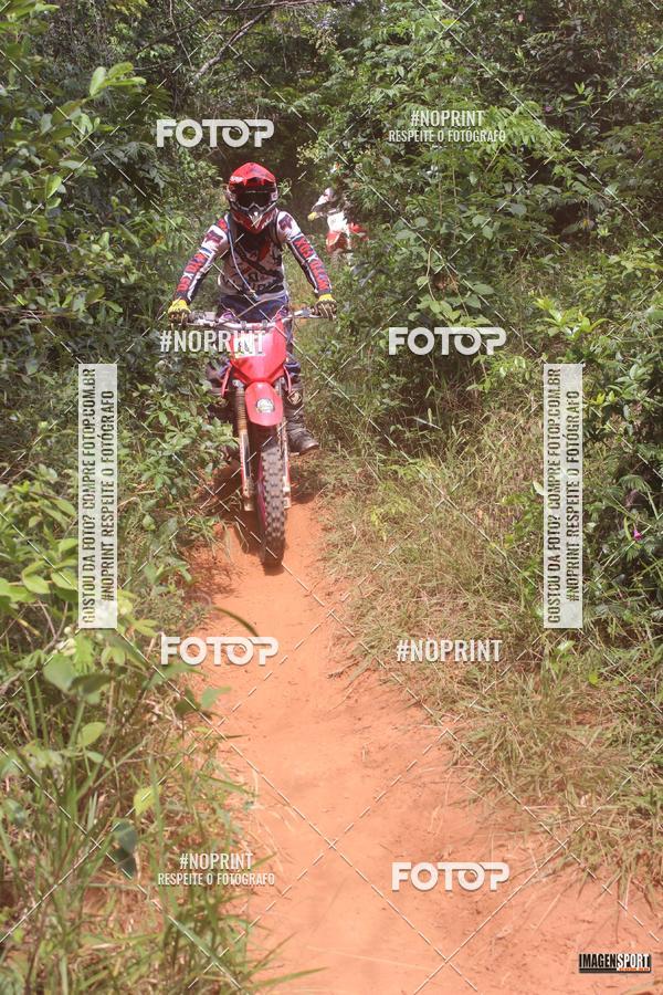 Buy your photos of the event3 Trilho Solidrio Presidente Olegrio on Fotop