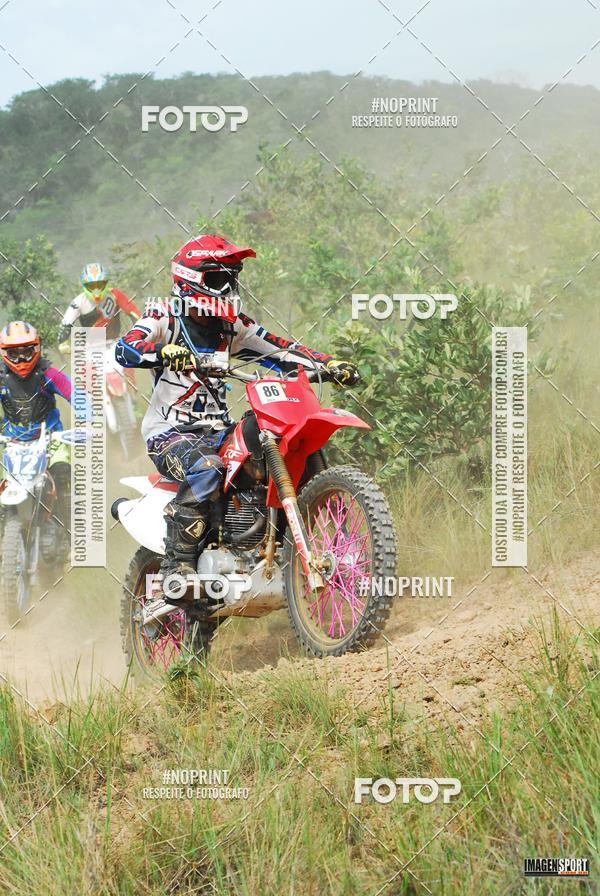 Buy your photos of the event3 Trilho Solidrio Presidente Olegrio on Fotop