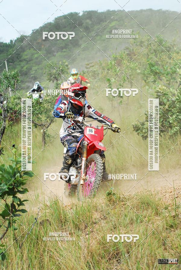 Buy your photos of the event3 Trilho Solidrio Presidente Olegrio on Fotop