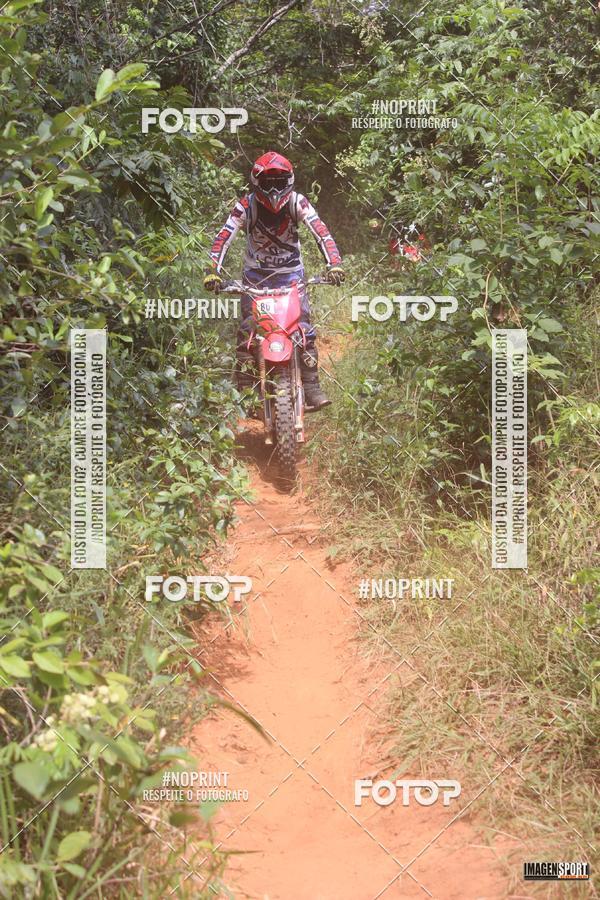 Buy your photos of the event3 Trilho Solidrio Presidente Olegrio on Fotop