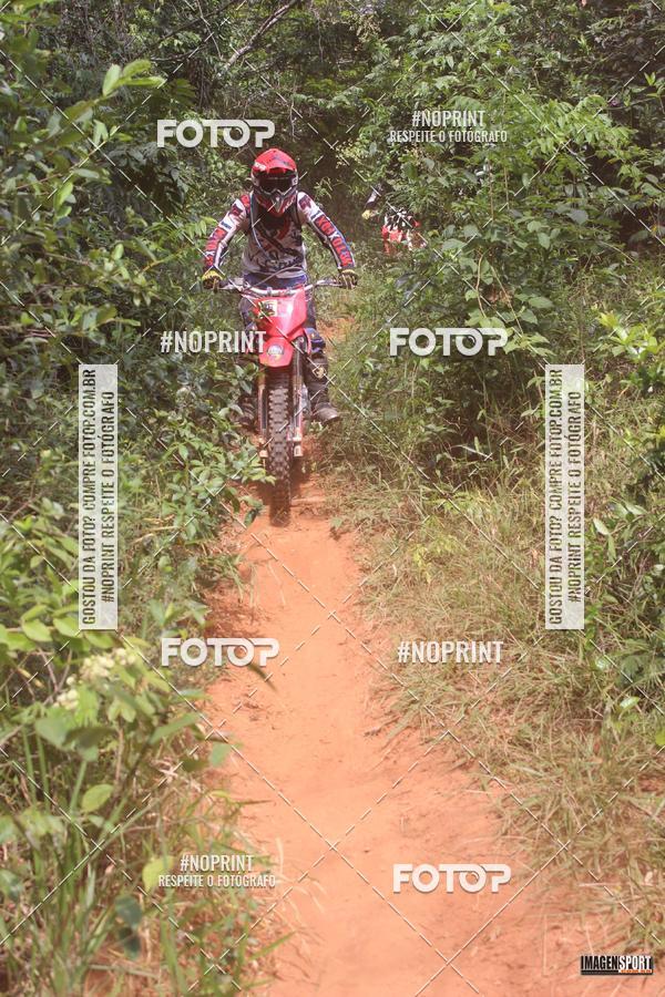 Buy your photos of the event3 Trilho Solidrio Presidente Olegrio on Fotop