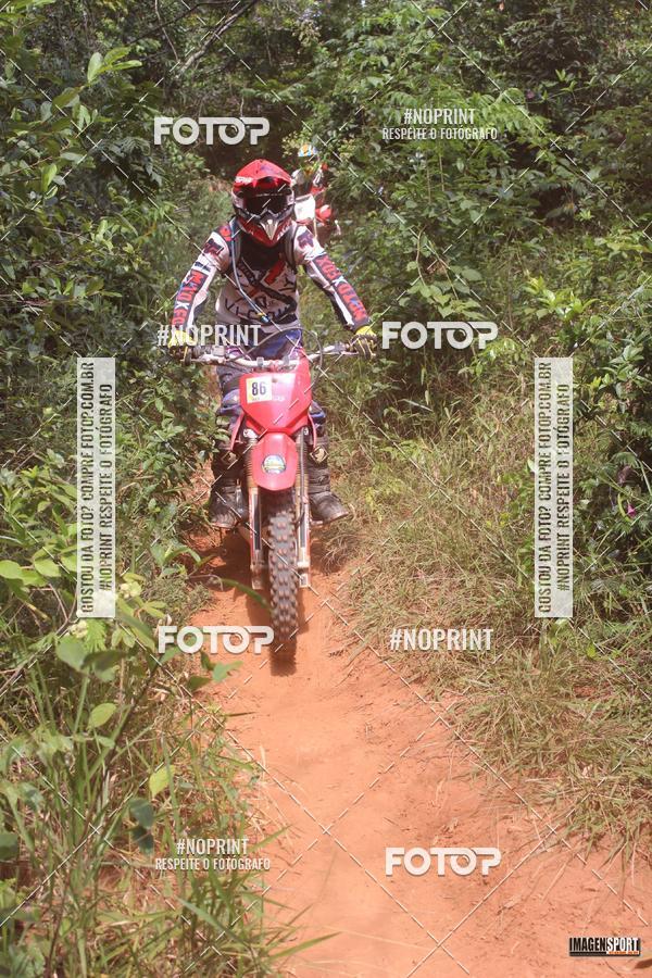 Buy your photos of the event3 Trilho Solidrio Presidente Olegrio on Fotop