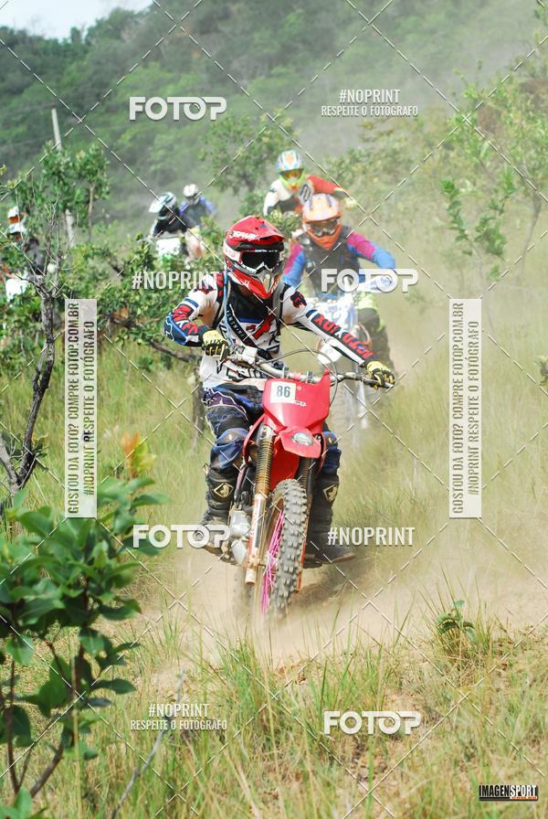 Buy your photos of the event3 Trilho Solidrio Presidente Olegrio on Fotop