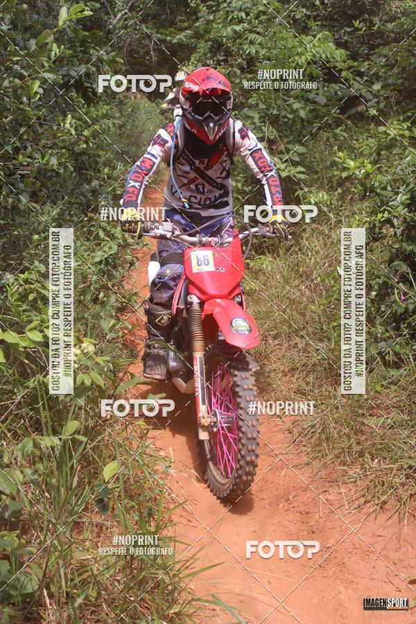 Buy your photos of the event3 Trilho Solidrio Presidente Olegrio on Fotop