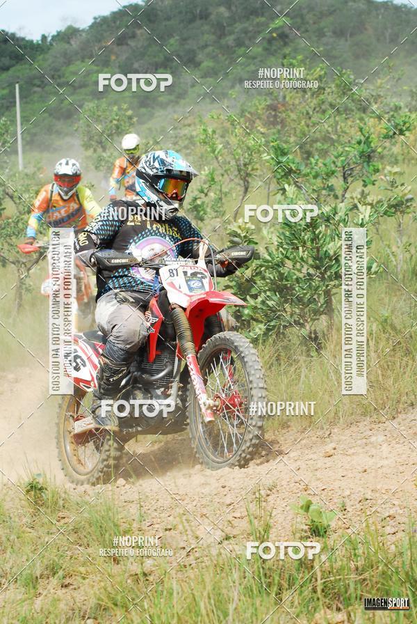 Buy your photos of the event3 Trilho Solidrio Presidente Olegrio on Fotop