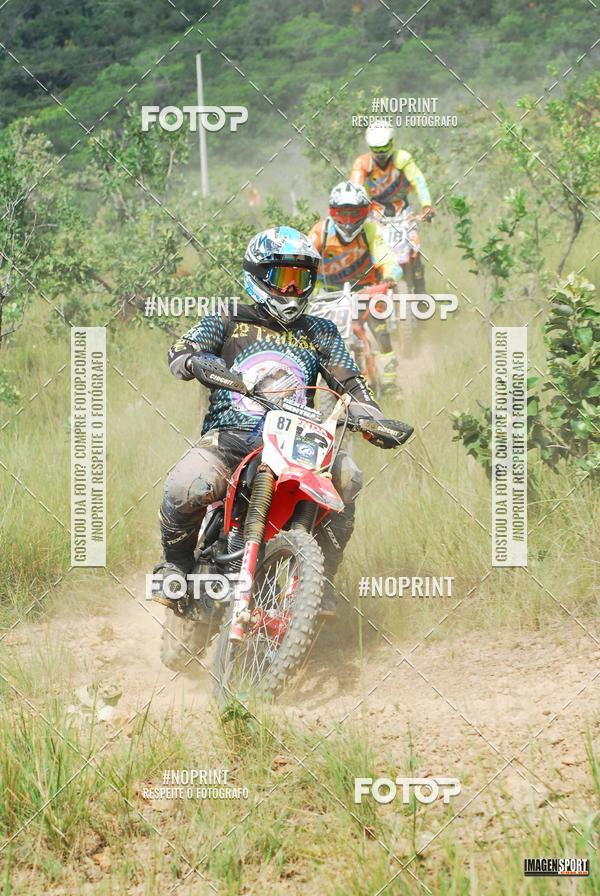 Buy your photos of the event3 Trilho Solidrio Presidente Olegrio on Fotop