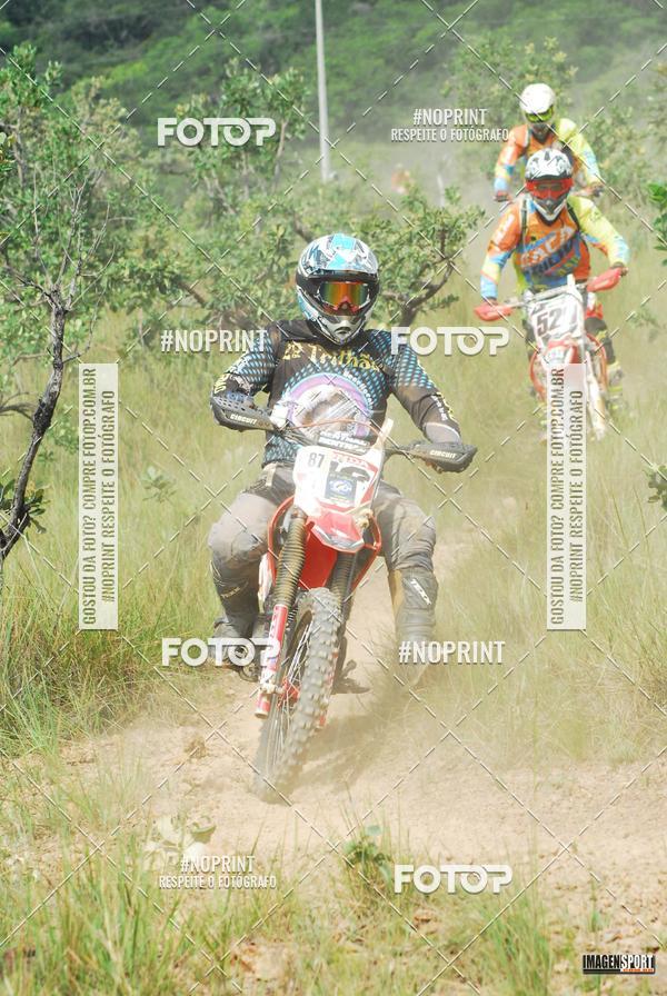 Buy your photos of the event3 Trilho Solidrio Presidente Olegrio on Fotop