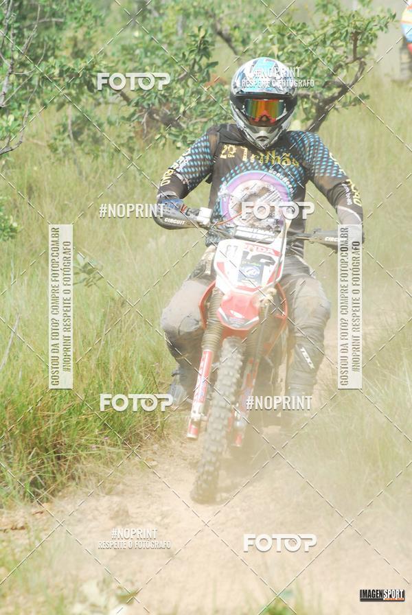 Buy your photos of the event3 Trilho Solidrio Presidente Olegrio on Fotop