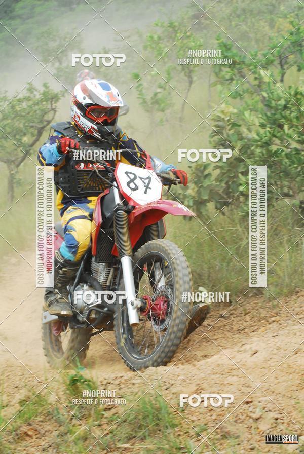 Buy your photos of the event3 Trilho Solidrio Presidente Olegrio on Fotop