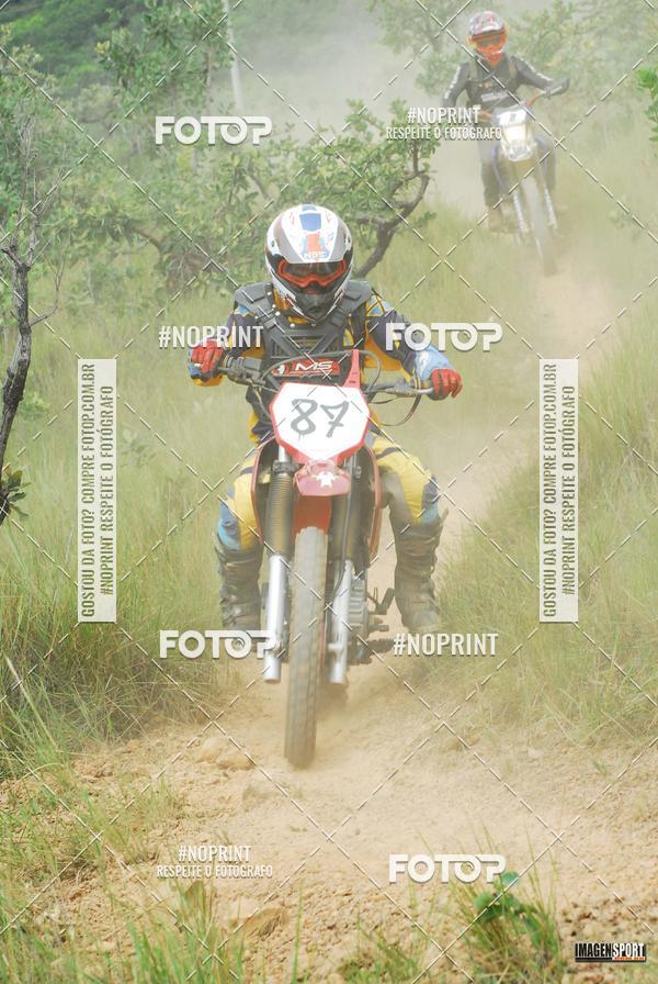 Buy your photos of the event3 Trilho Solidrio Presidente Olegrio on Fotop