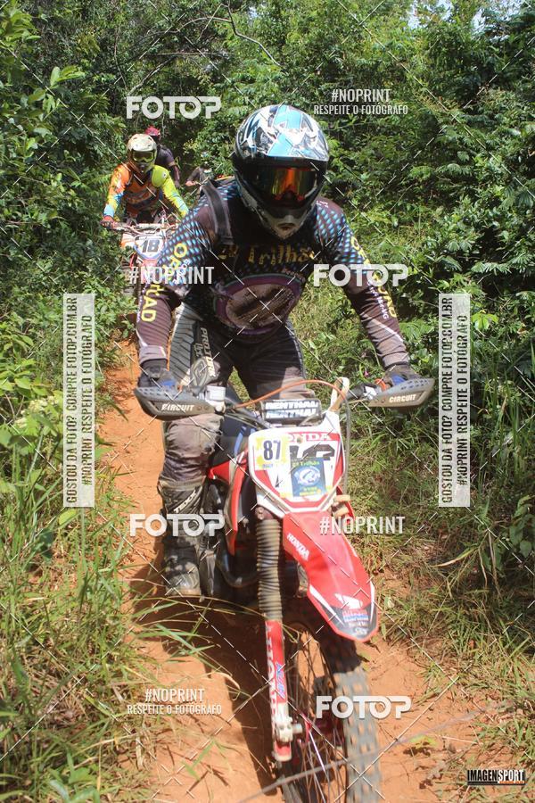 Buy your photos of the event3 Trilho Solidrio Presidente Olegrio on Fotop