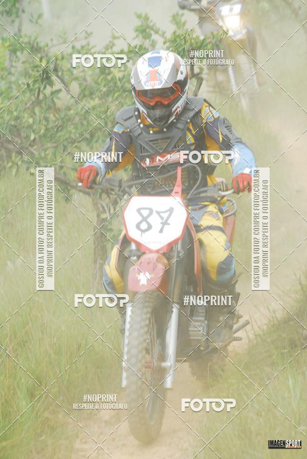 Buy your photos of the event3 Trilho Solidrio Presidente Olegrio on Fotop