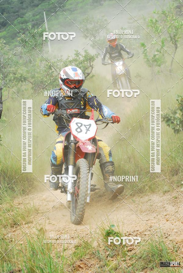 Buy your photos of the event3 Trilho Solidrio Presidente Olegrio on Fotop