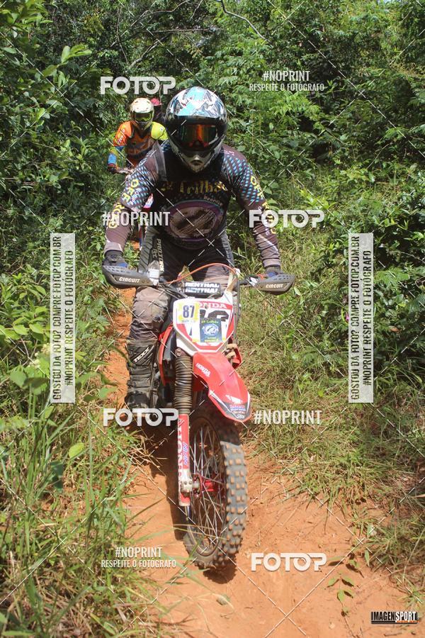 Buy your photos of the event3 Trilho Solidrio Presidente Olegrio on Fotop