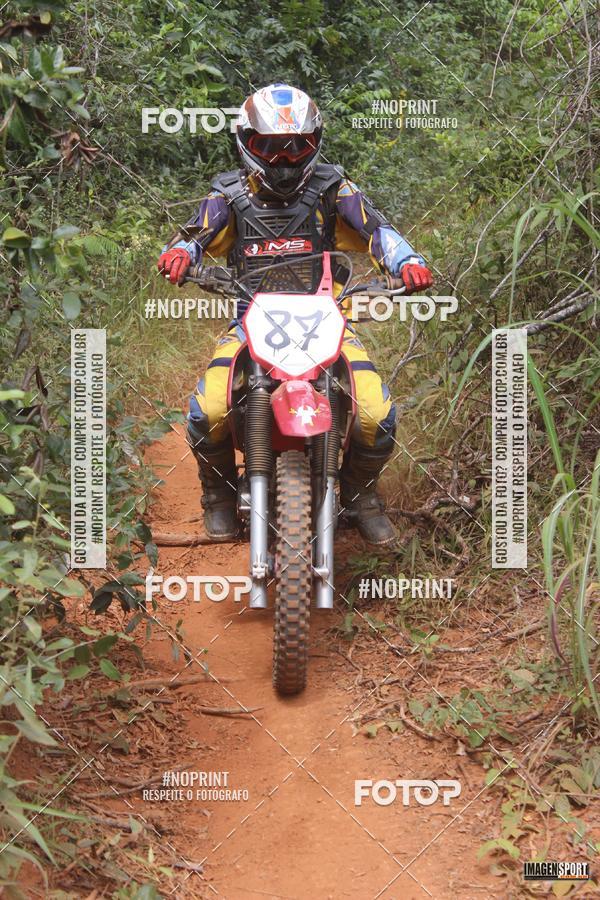 Buy your photos of the event3 Trilho Solidrio Presidente Olegrio on Fotop