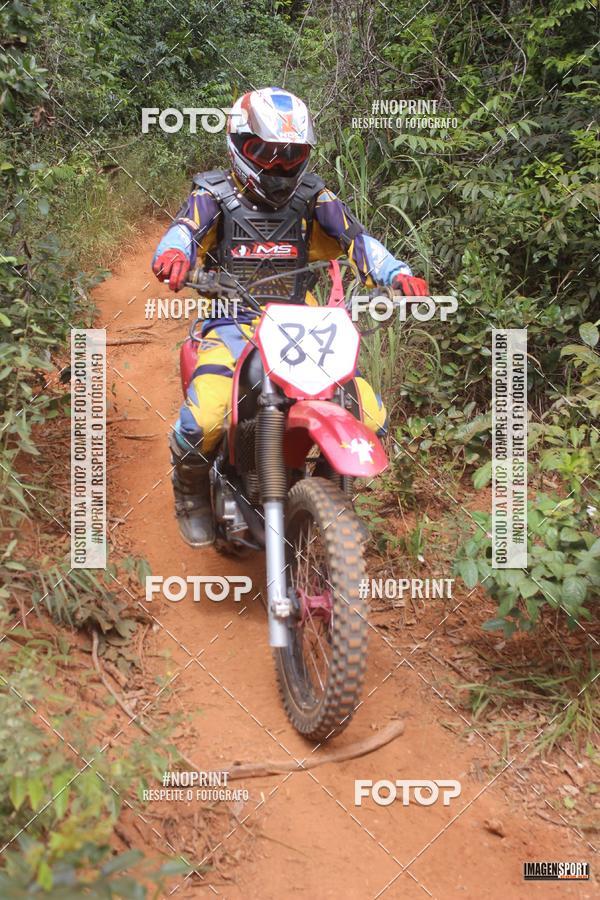 Buy your photos of the event3 Trilho Solidrio Presidente Olegrio on Fotop