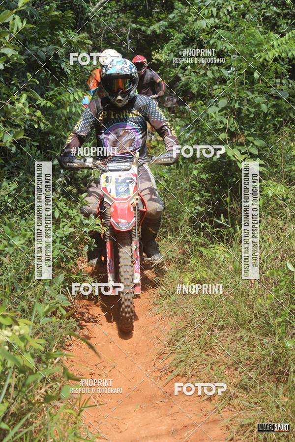 Buy your photos of the event3 Trilho Solidrio Presidente Olegrio on Fotop