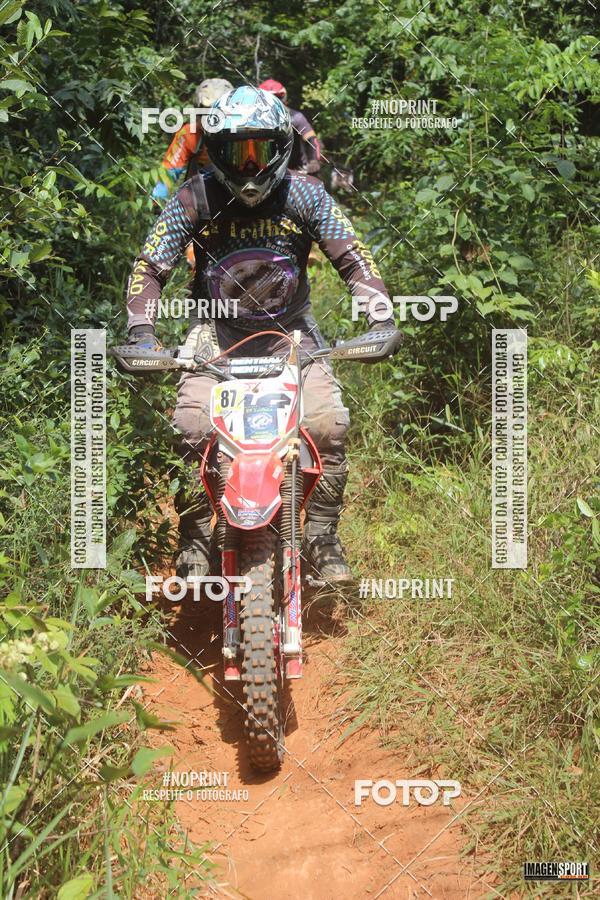 Buy your photos of the event3 Trilho Solidrio Presidente Olegrio on Fotop