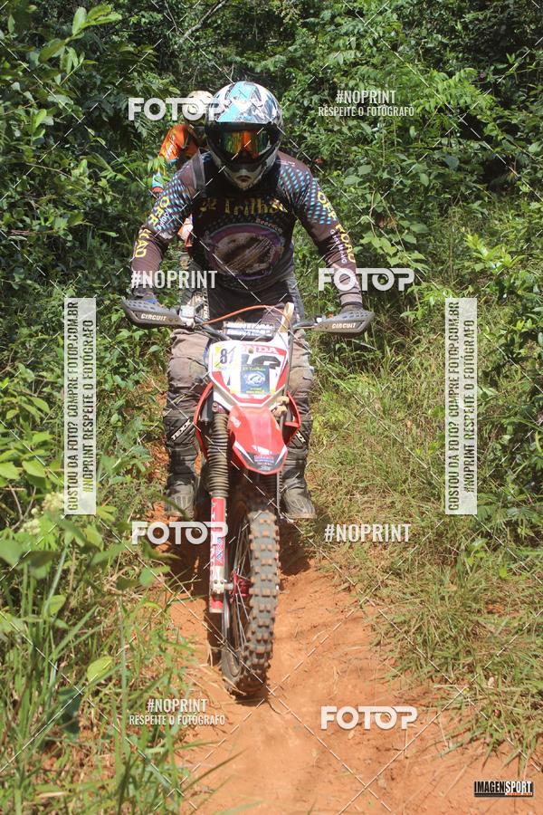 Buy your photos of the event3 Trilho Solidrio Presidente Olegrio on Fotop