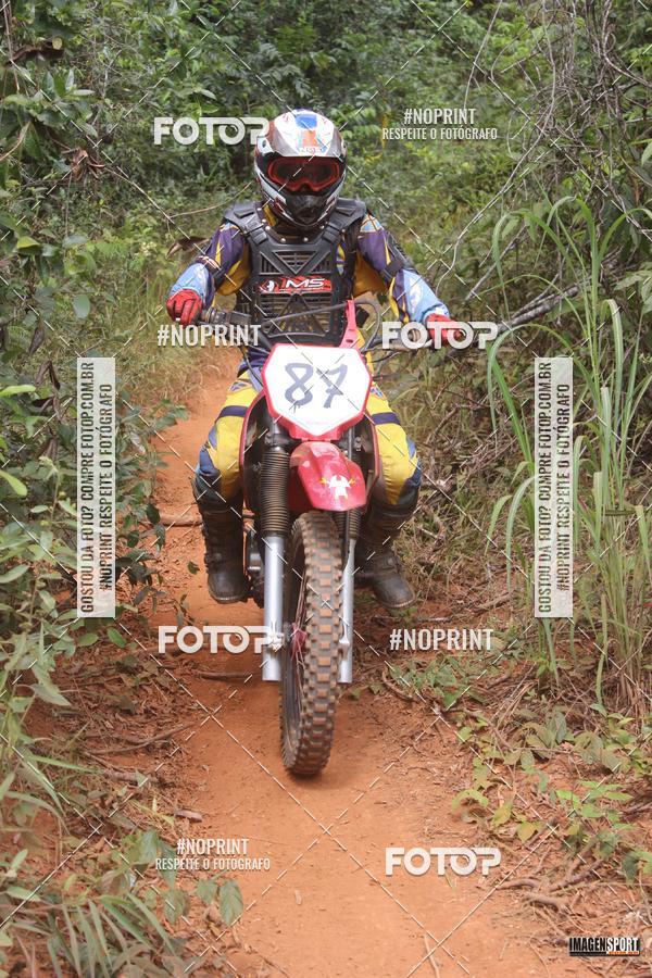 Buy your photos of the event3 Trilho Solidrio Presidente Olegrio on Fotop