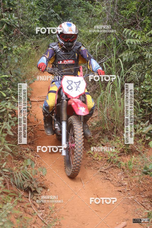 Buy your photos of the event3 Trilho Solidrio Presidente Olegrio on Fotop