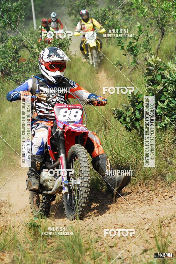 Buy your photos of the event3 Trilho Solidrio Presidente Olegrio on Fotop