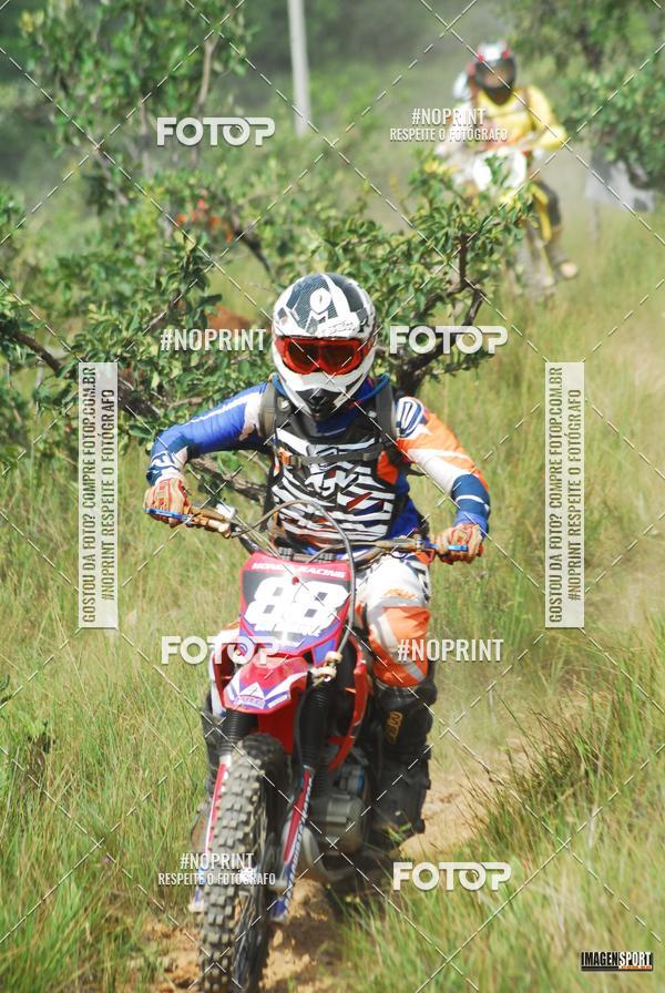 Buy your photos of the event3 Trilho Solidrio Presidente Olegrio on Fotop