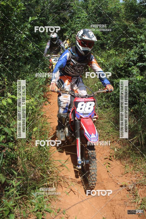 Buy your photos of the event3 Trilho Solidrio Presidente Olegrio on Fotop