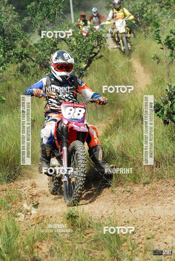 Buy your photos of the event3 Trilho Solidrio Presidente Olegrio on Fotop