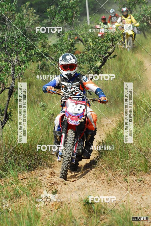 Buy your photos of the event3 Trilho Solidrio Presidente Olegrio on Fotop
