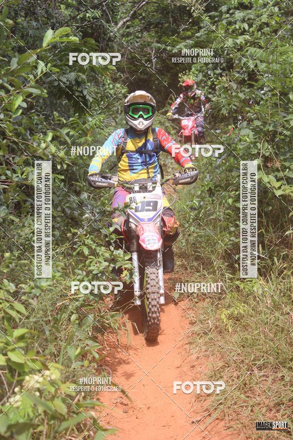 Buy your photos of the event3 Trilho Solidrio Presidente Olegrio on Fotop