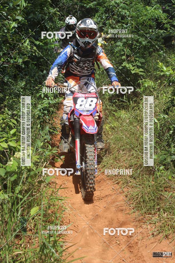 Buy your photos of the event3 Trilho Solidrio Presidente Olegrio on Fotop